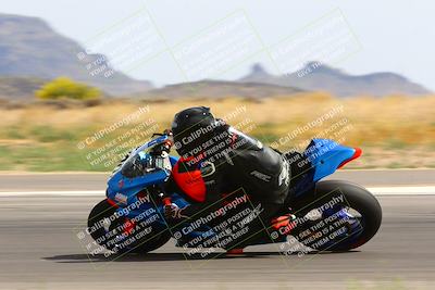 media/Apr-30-2023-CRA (Sun) [[020fcf5d43]]/Race 11-600 Expert Superbike/